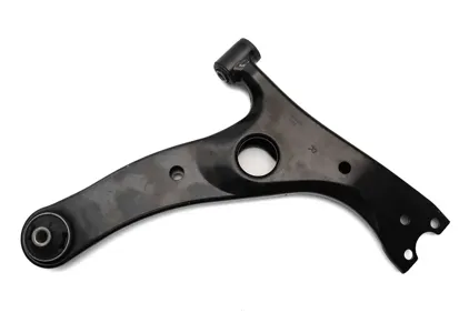 ABSEL TY330187R Рычаг подвески передней правый