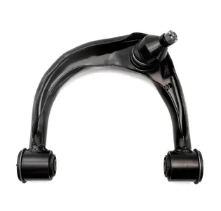 ABSEL TY330193L Рычаг подвески передней левый