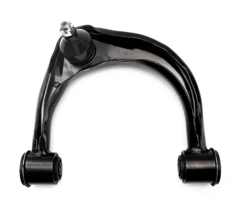 ABSEL TY330194R Рычаг подвески передней правый