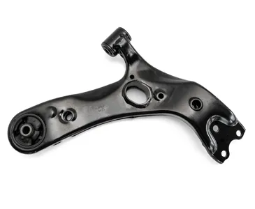 ABSEL TY330204R Рычаг подвески передней правый