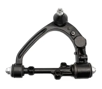 ABSEL TY330205L Рычаг подвески передней левый