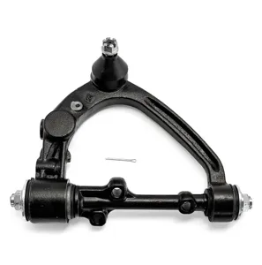 ABSEL TY330206R Рычаг подвески передней правый