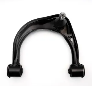 ABSEL TY330215L Рычаг подвески передней левый