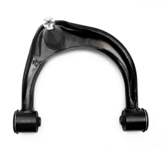 ABSEL TY330216R Рычаг подвески передней правый