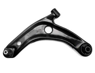 ABSEL TY330221L Рычаг подвески передней левый