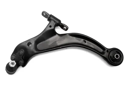 ABSEL TY330227L Рычаг подвески передней левый