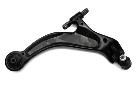 ABSEL TY330228R Рычаг подвески передней правый