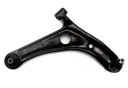 ABSEL TY330236R Рычаг подвески передней правый