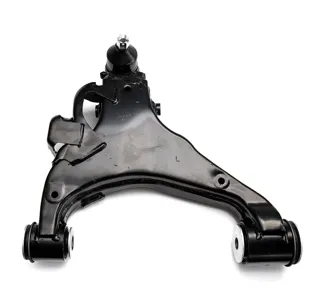 ABSEL TY330239L Рычаг подвески передней левый