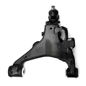 ABSEL TY330240R Рычаг подвески передней правый