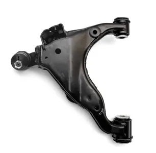 ABSEL TY330246R Рычаг  подвески  передней правый