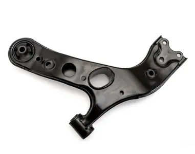 ABSEL TY330254R Рычаг подвески передней правый