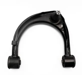 ABSEL TY330259L Рычаг подвески передней левый