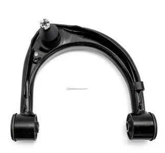 ABSEL TY330260R Рычаг подвески передней правый