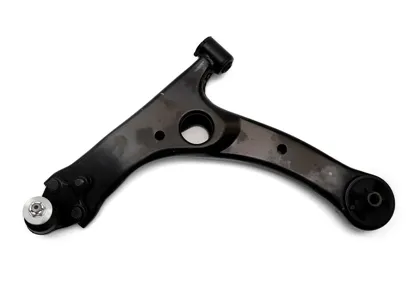 ABSEL TY330289L Рычаг подвески передней левый