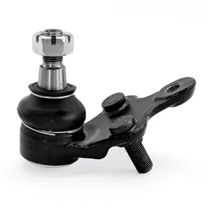 ABSEL TY336004 Опора шаровая