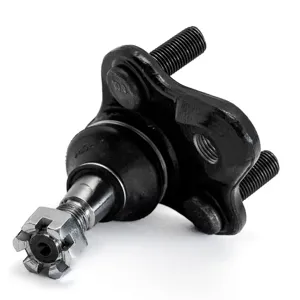 ABSEL TY336005 Опора шаровая