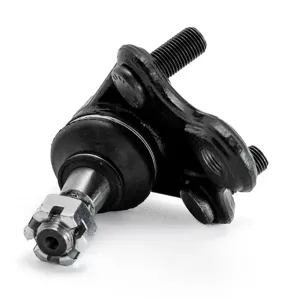 ABSEL TY336014 Опора шаровая