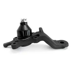 ABSEL TY336031R Опора шаровая правая
