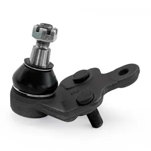 ABSEL TY336033R Опора шаровая правая