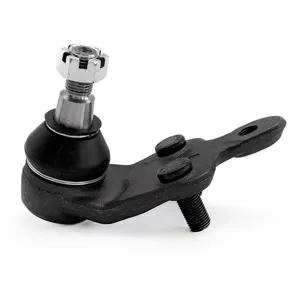 ABSEL TY336052L Опора шаровая левая