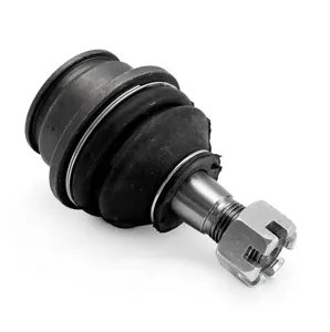 ABSEL TY336053 Опора шаровая