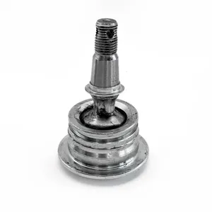 ABSEL TY336059 Опора шаровая