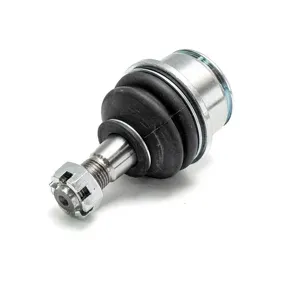ABSEL TY336067 Опора шаровая