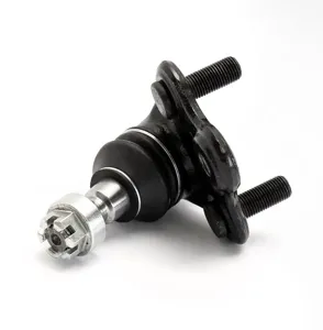 ABSEL TY336083 Опора шаровая