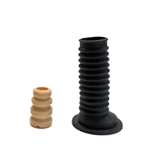 ABSEL TY340030 Пыльник с отбойником амортизатора переднего