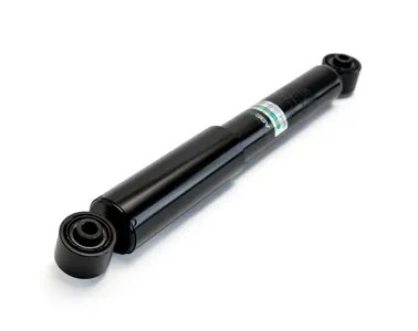 ABSEL TY342273 Амортизатор газовый задний
