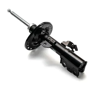 ABSEL TY342404L Амортизатор передний газовый левый
