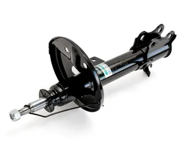 ABSEL TY342420L Амортизатор газовый задний левый