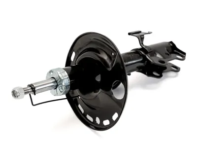 ABSEL TY342473L Амортизатор передний газовый левый