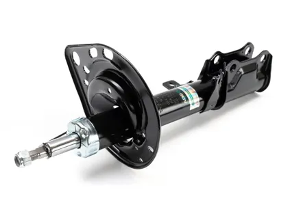 ABSEL TY342489L Амортизатор газовый задний левый