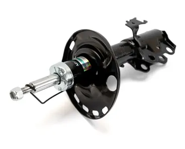 ABSEL TY342494L Амортизатор газовый передний левый