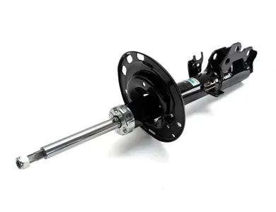 ABSEL TY342601R Амортизатор газовый задний правый