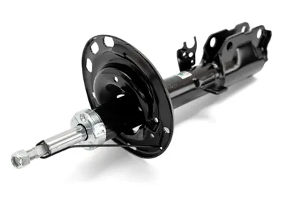 ABSEL TY342603R Амортизатор газовый задний правый