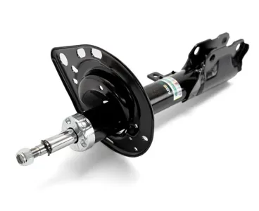 ABSEL TY342604L Амортизатор газовый задний левый