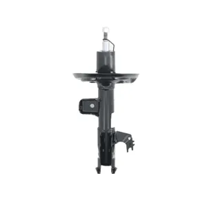 ABSEL TY342618R Амортизатор передний газовый правый