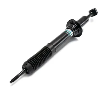 ABSEL TY342744 Амортизатор передний газовый