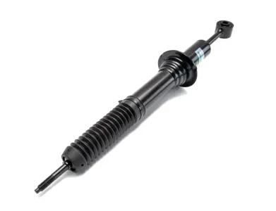 ABSEL TY342746 Амортизатор передний газовый