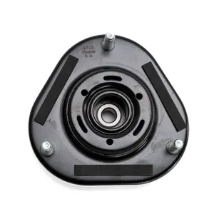 ABSEL TY348008 Опора амортизатора переднего