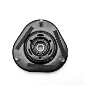 ABSEL TY348009 Опора амортизатора передняя Toyota Rav 4 III 06-13 Toyota Corolla (E15) 06-13 Auris (E15) 06-12
