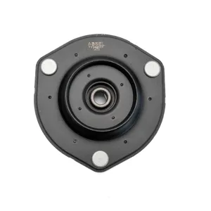 ABSEL TY348017 Опора амортизатора переднего