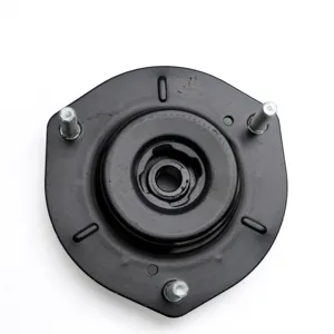 ABSEL TY348018 Опора амортизатора переднего