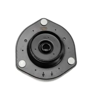 ABSEL TY348019 Опора амортизатора переднего