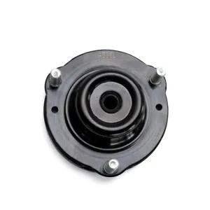 ABSEL TY348023 Опора амортизатора переднего