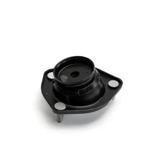 ABSEL TY348027L Опора амортизатора заднего левая