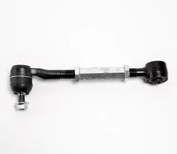 ABSEL TY350011 Рычаг подвески задней